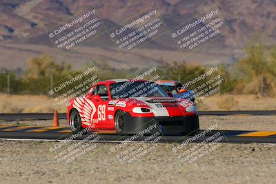 media/Nov-12-2022-Nasa (Sat) [[1029d3ebff]]/Race Group B/Race 1 (Set 2)/